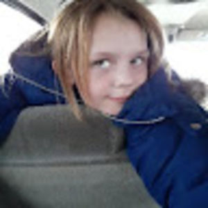 Meet your Posher, Mickey